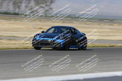 media/May-11-2024-Lotus Club of SoCal (Sat) [[dbcd79269c]]/Intermediate/Grid and Front Straight/